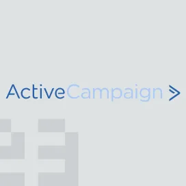 Activecampaign